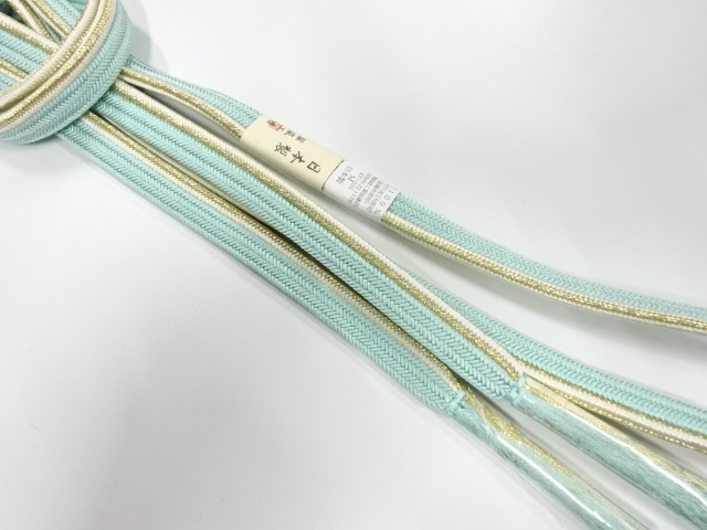 Japanese Kimono / Accessories Silk